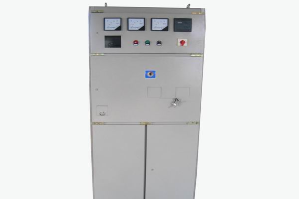 大理控制箱-控制箱可能发生的故障及时解决方式